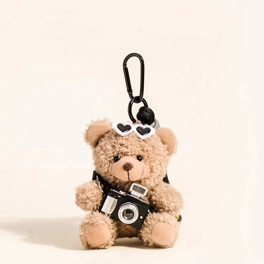 S418f1cb0c49c4c0ab1fdeb01b12a51faZ